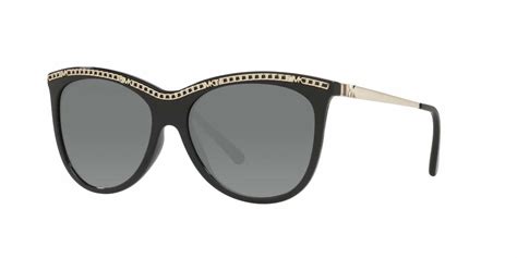 michael kors copenhagen sunglasses|Michael Kors sunglasses offers.